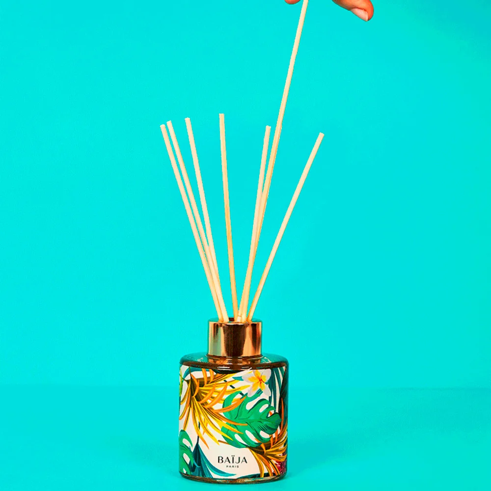 BAÏJA Moana Vonný difuzér 120 ml