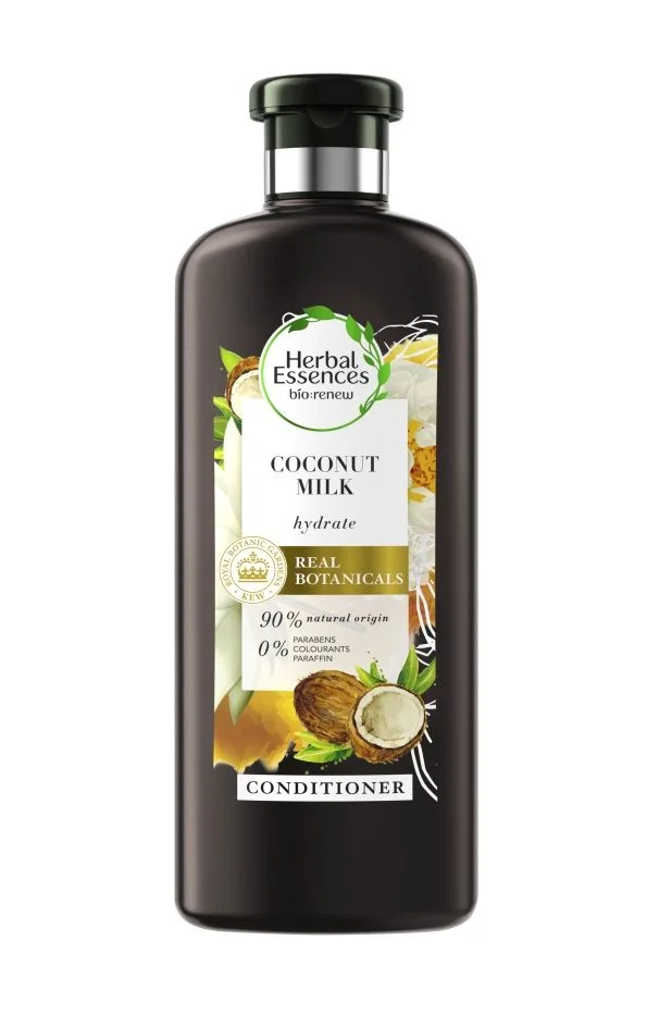 Herbal Essences Kondicionér Coco Milk 360 ml