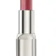 ARTDECO High Performance Lipstick odstín 459 flush mahogany rtěnka 4 g
