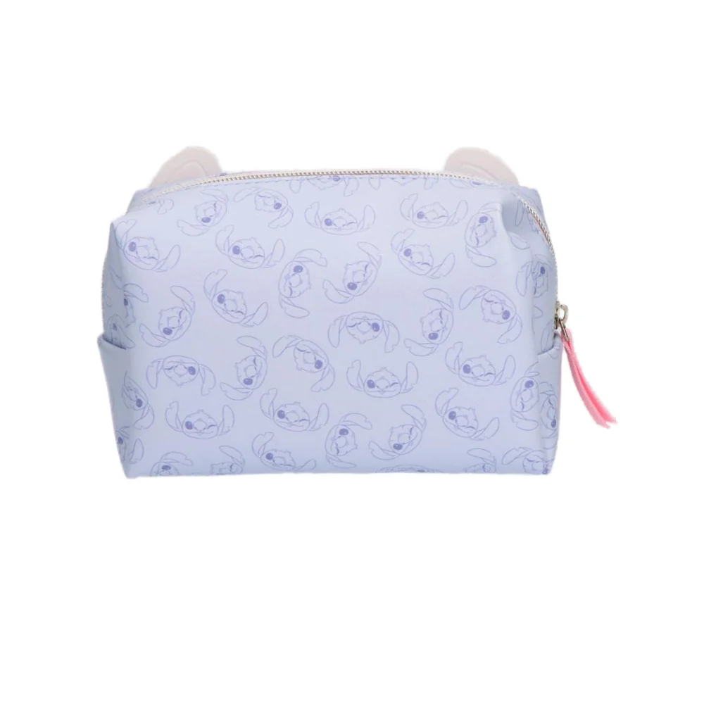 Cerdá Kosmetická taštička Stitch 1 ks