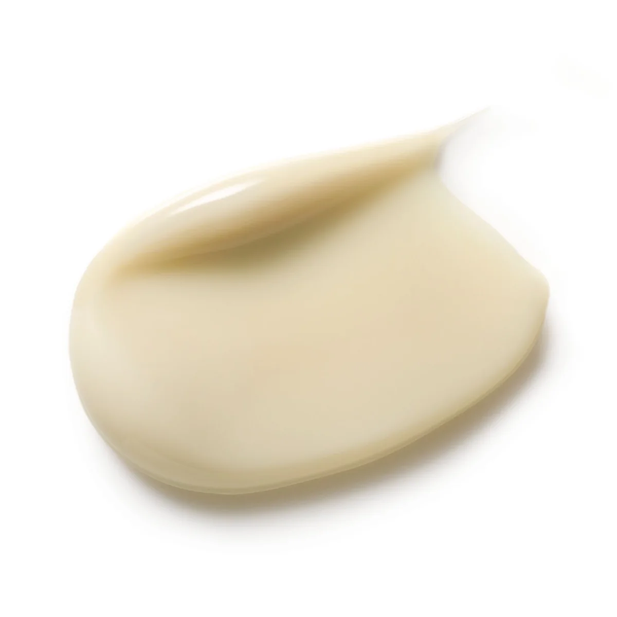 Dr.Hauschka Čisticí pleťový balzám 75 ml