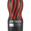TENGA Air-Tech Strong