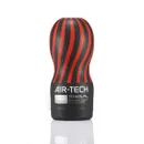 TENGA Air-Tech Strong