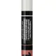 Dermacol 16h Lip Colour Dlouhotrvající barva na rty č. 23 3 ml + 4,1 ml