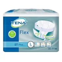 Tena Flex Plus Large