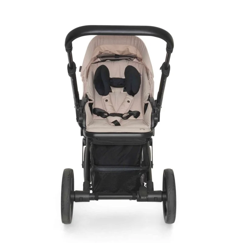 Dooky podhlavníček Buggy Pillow