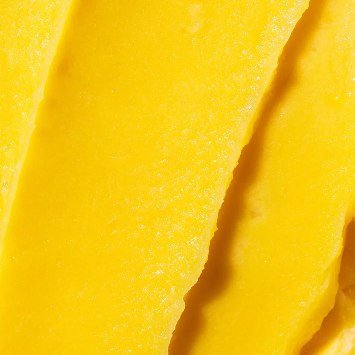 Lyss Mango sorbet zubní pasta 60 ml