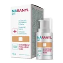 Naranyl