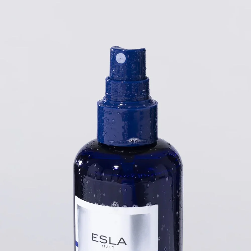 ESLA Volume Supreme elixír na objem 150 ml