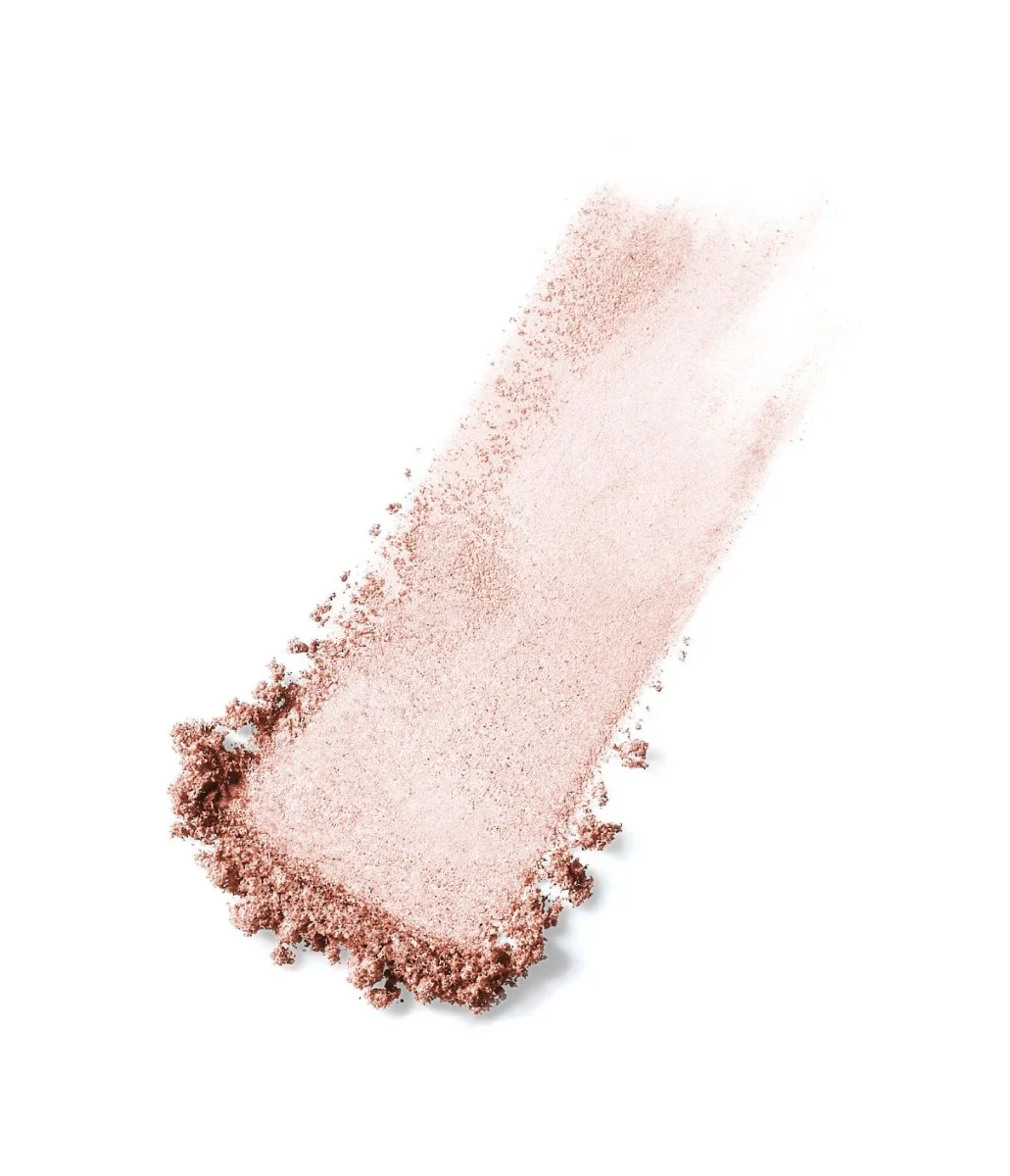 Loréal Paris Oil Eyeshadow odstín 01 Unsurpassed Matte oční stíny