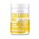 DESCANTI Collagen Mix Lemon & Lemonade
