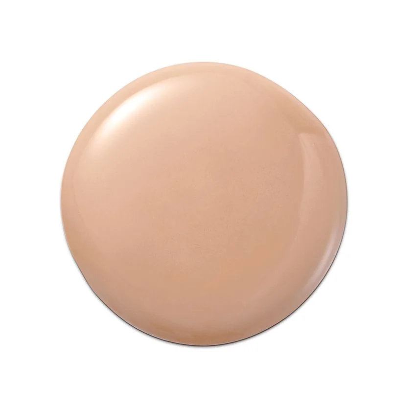 Bourjois Healthy Mix Make-up 51.5C Rose Vanilla 30 ml