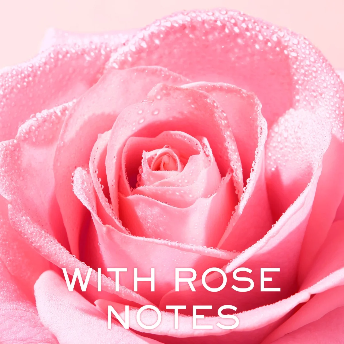 Nuxe Very Rose Krémové čisticí mléko 200 ml