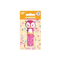 Lip Smacker balzám na rty Penguin Xmas