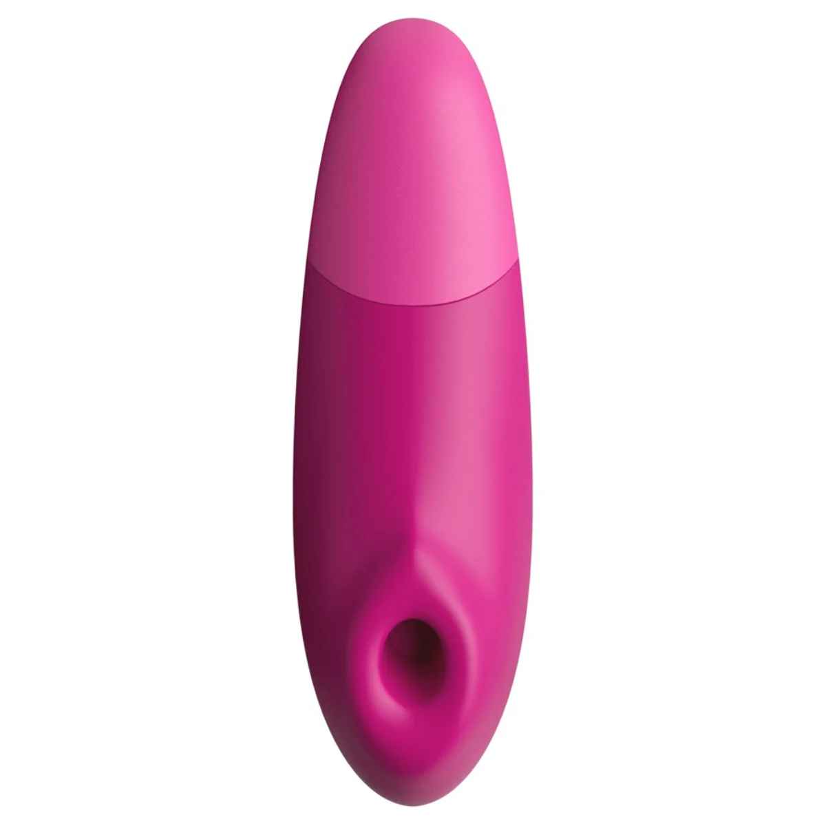 Womanizer Enhance Vibrant Pink
