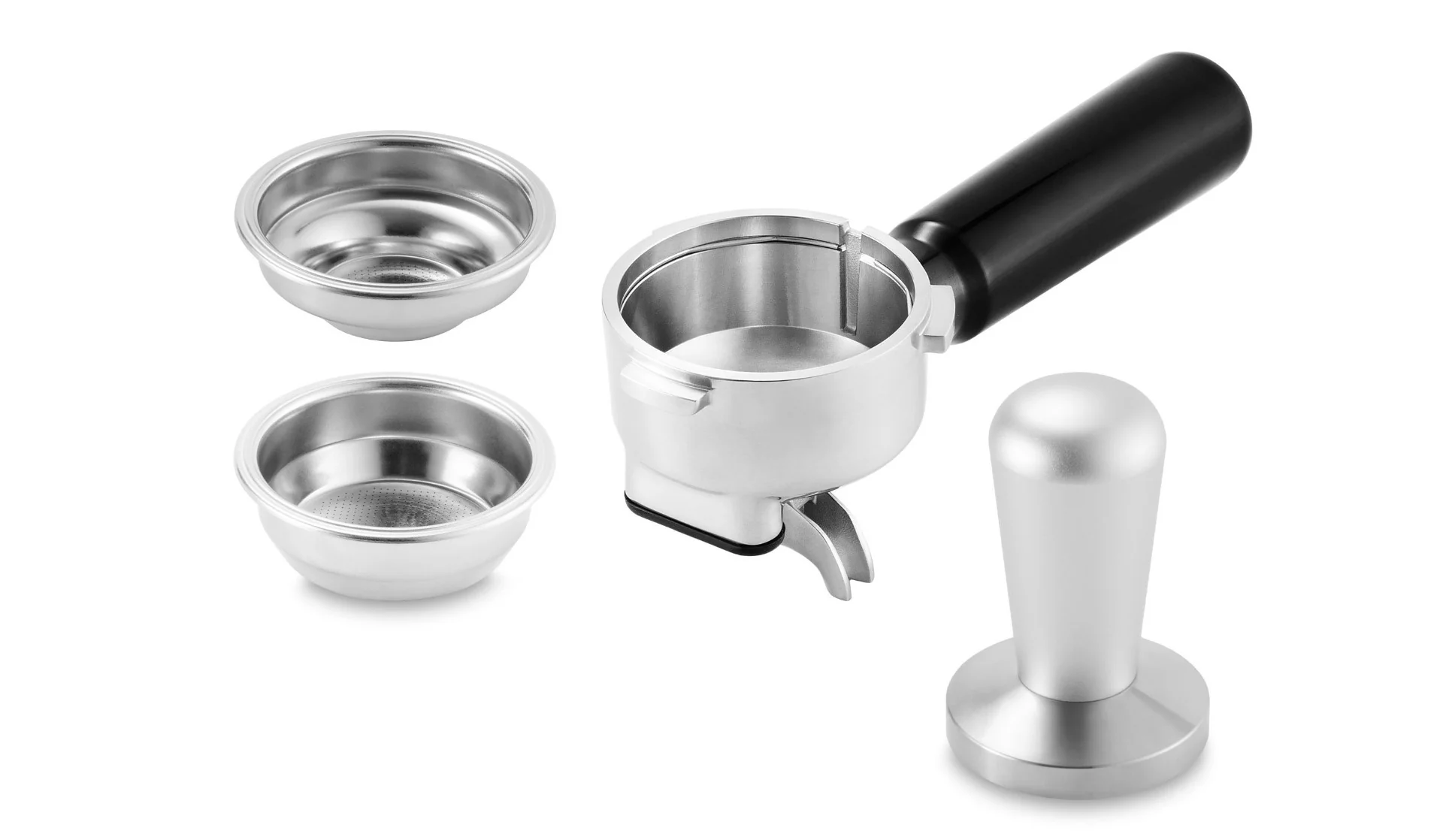 Catler ES 910 Espresso maker pákový kávovar