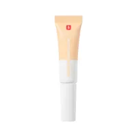 Erborian Super BB Concealer Nude