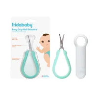 Fridababy Easy Grip