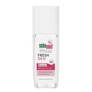 Sebamed Deo spray Blossom