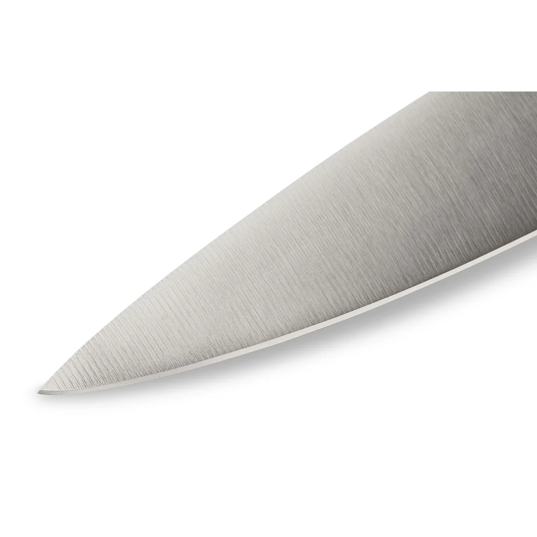 Samura BAMBOO Plátkovací nůž 20 cm (SBA-0045)