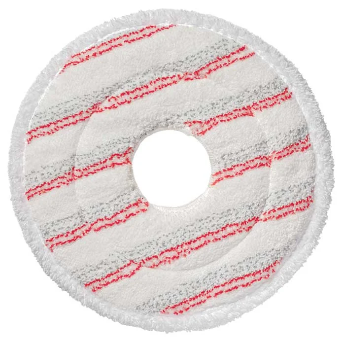 Vileda Spin & Clean náhrada
