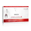 Vichy Dercos Aminexil Clinical 5 pro ženy