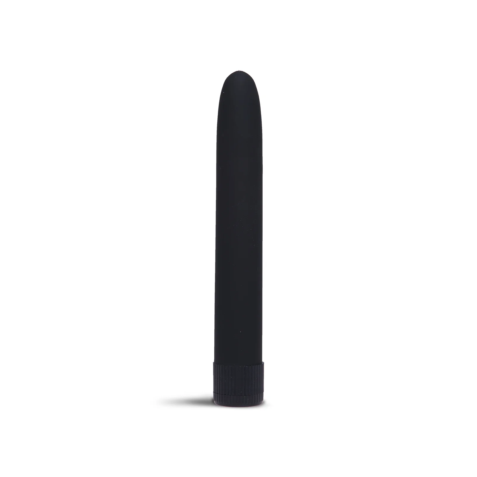 Lady Dreams Vibrátor - Morgan black