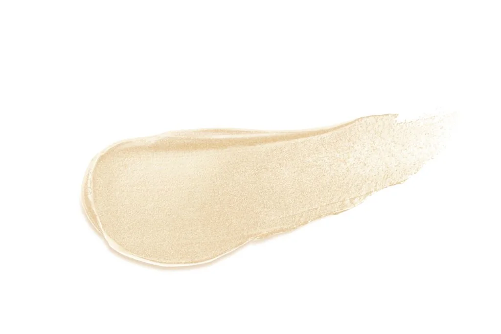 Loréal Paris Paradise Le Shadow Stick 105 Mesmerizing Gold oční stíny 1,4 g