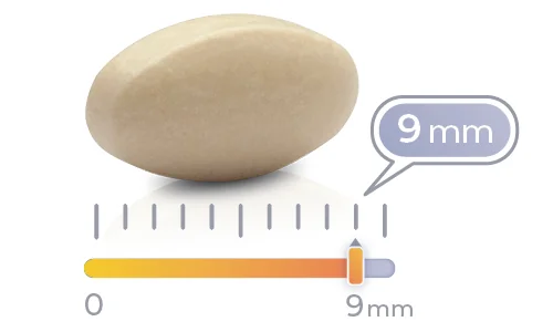 Nolpaza 20 mg tableta Nolpaza 20 mg tableta