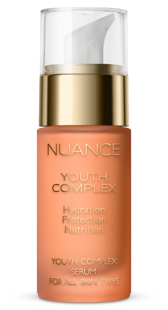 Nuance Youth Complex pleťové sérum 30 ml