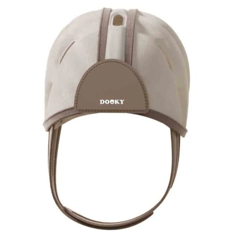 Dooky dětská bezpečnostní helma