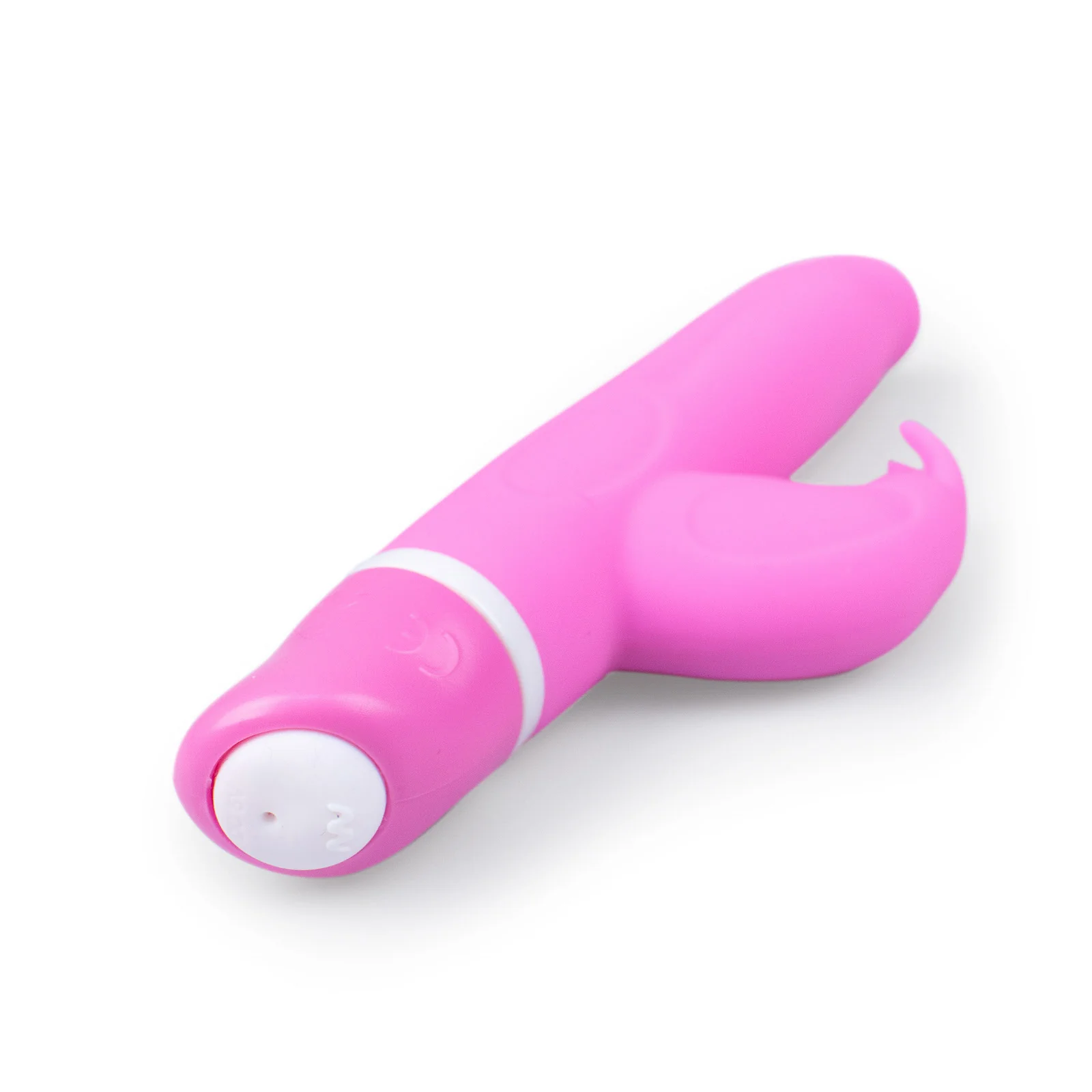 Lady Dreams Duální vibrátor - Tenomo