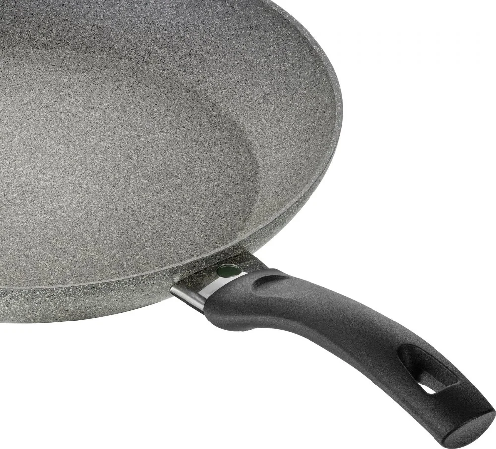 BALLARINI FERRARA pánev 32cm