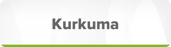Kurkuma