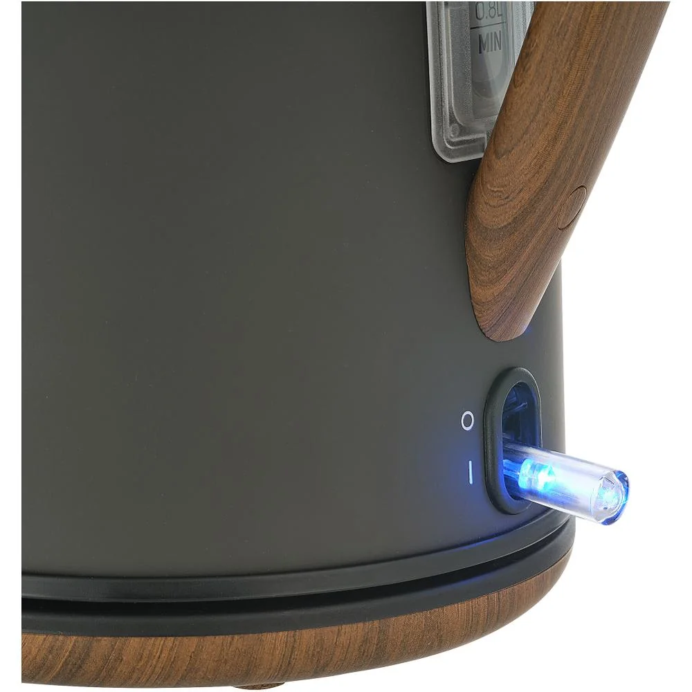SENCOR SWK 2727MB konvice