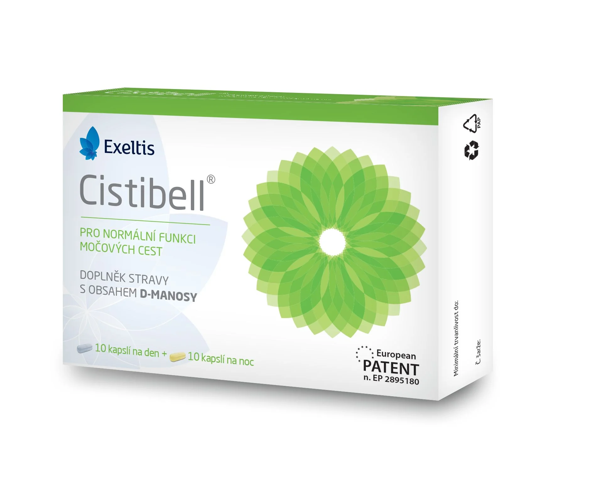 Cistibell