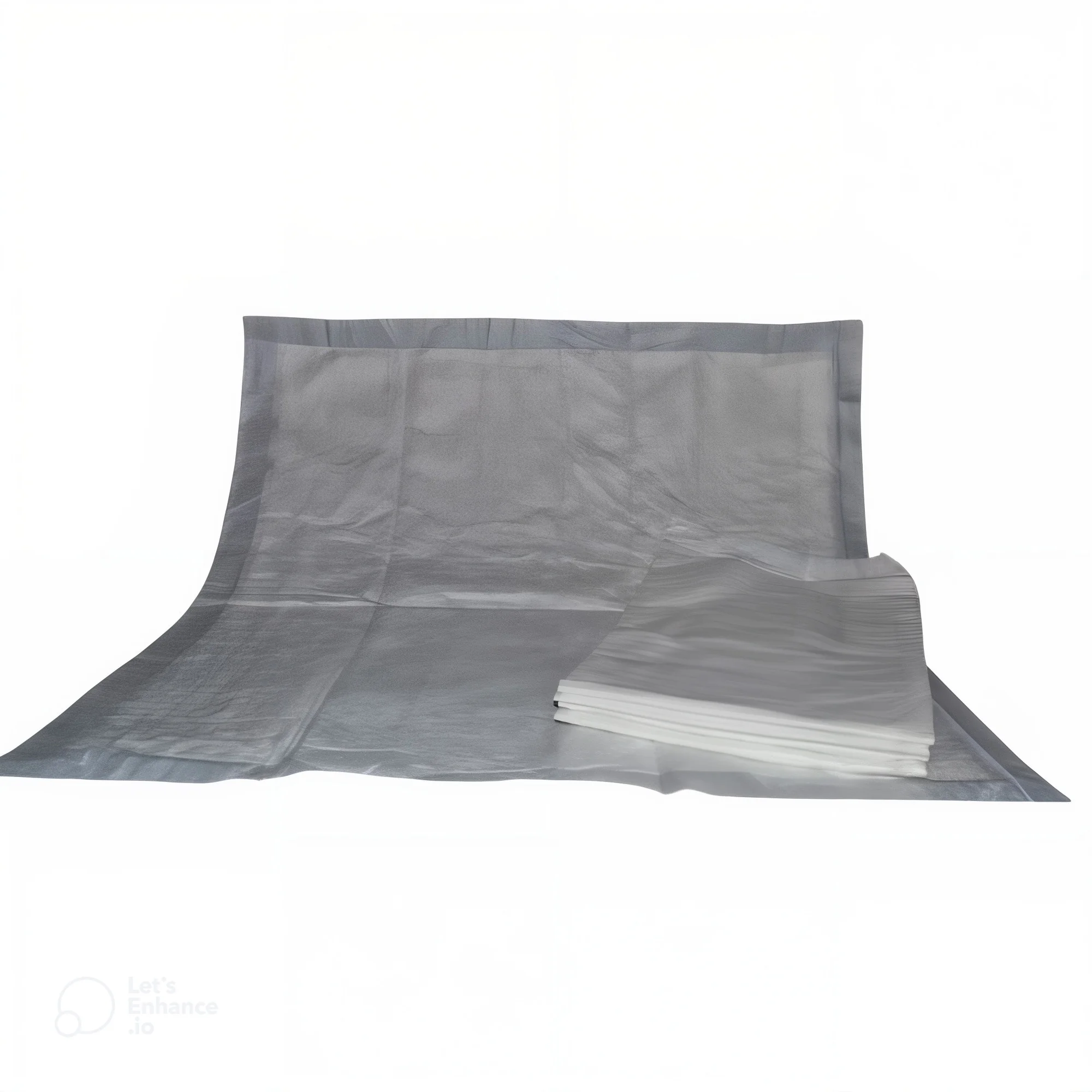 Steriwund Inkontinenční podložka 60cm x 90cm/25ks