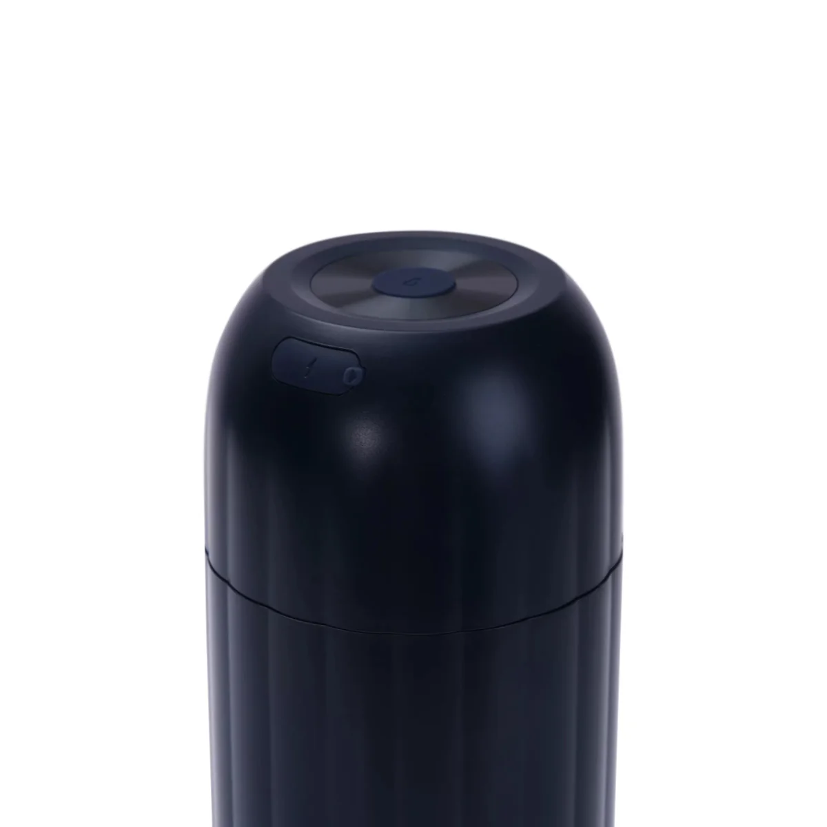 Svakom Sam Neo 2 Pro masturbátor