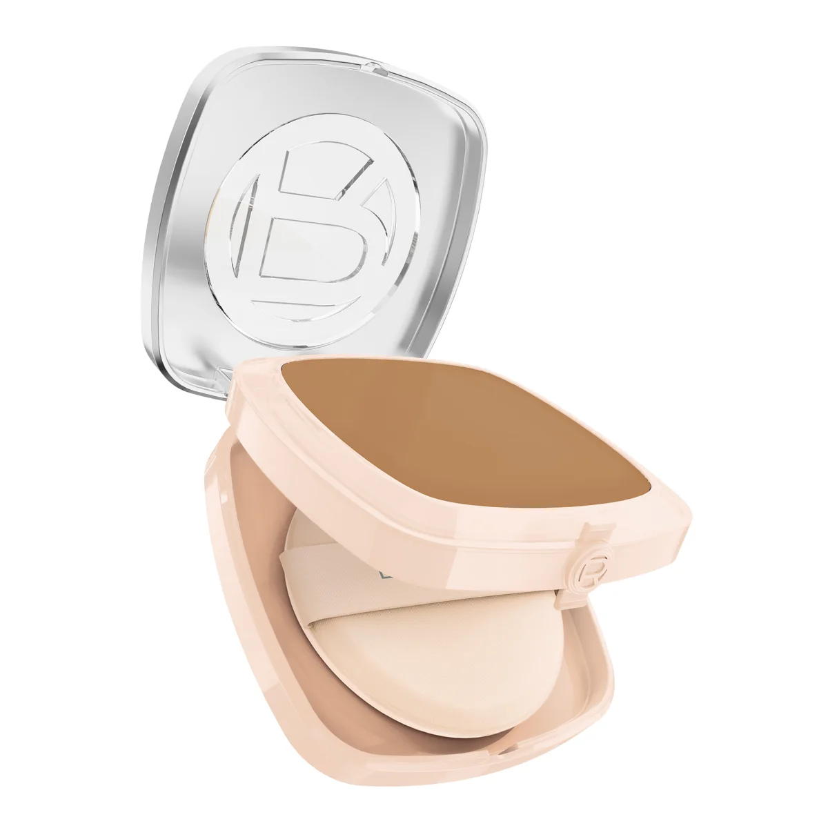 Loréal Paris True Match Hyaluron Tinted Balm 7 Tan balzámový make-up 8 g