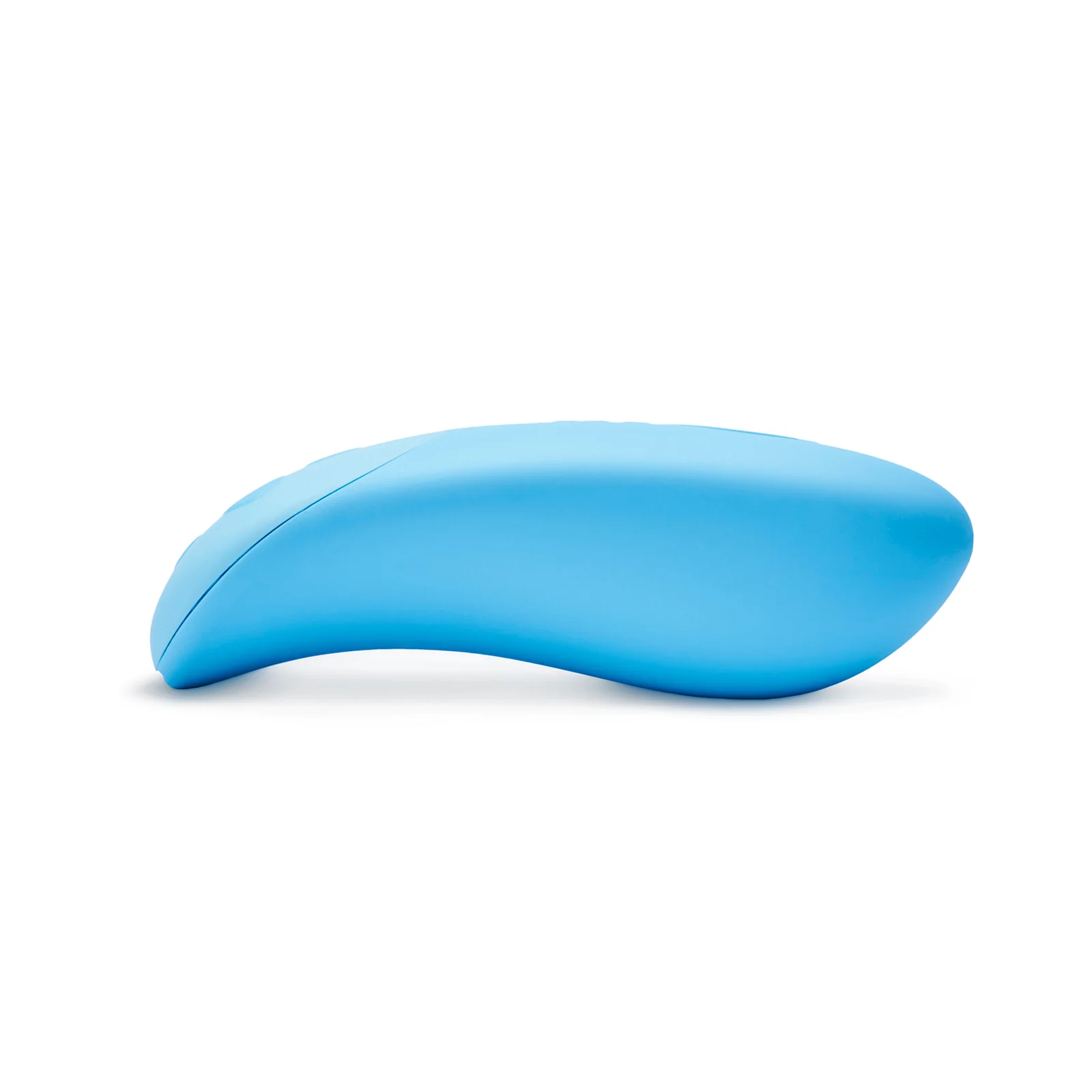 We-Vibe Chorus blue