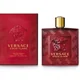 Versace Eros Flame parfémovaná voda pro muže 200 ml