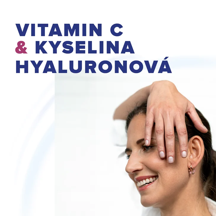 Dr. Max Collagen Drink XXL 45 sáčků