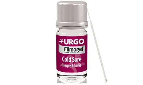 Urgo Filmogel Opary 3 ml