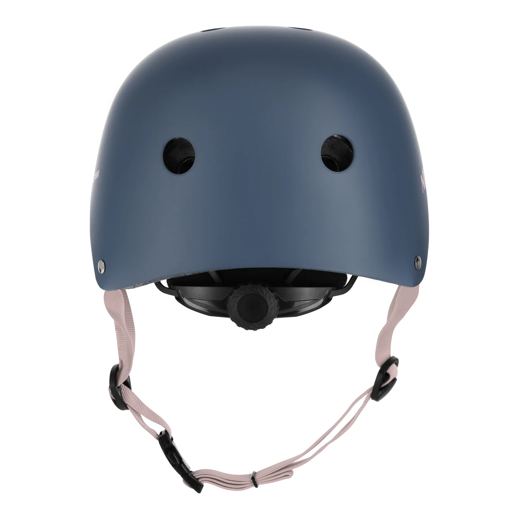 NILS EXTREME Helma MTW001-1 šedá Velikost: XS(48-52cm)