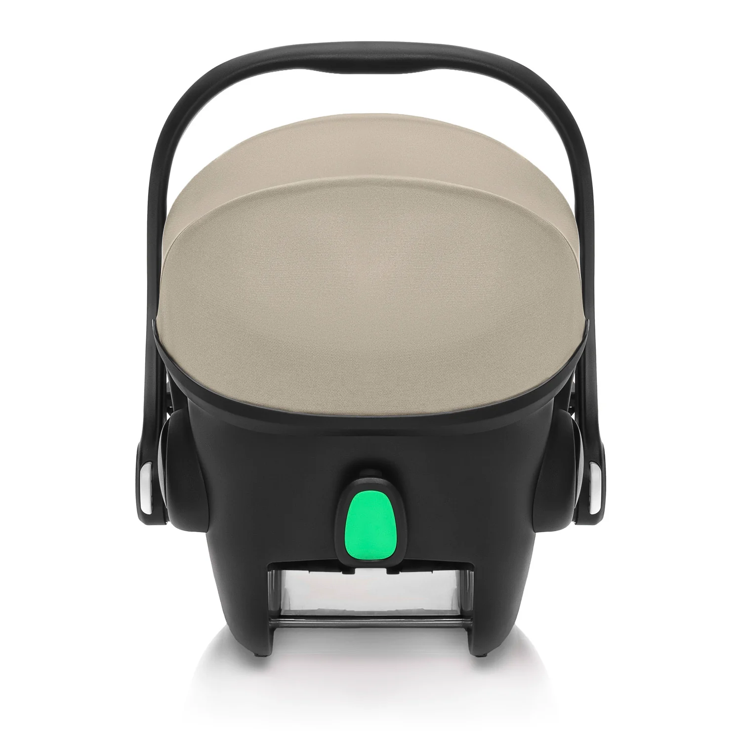 Zopa Autosedačka XM Plus i-Size, Boss Grey 5