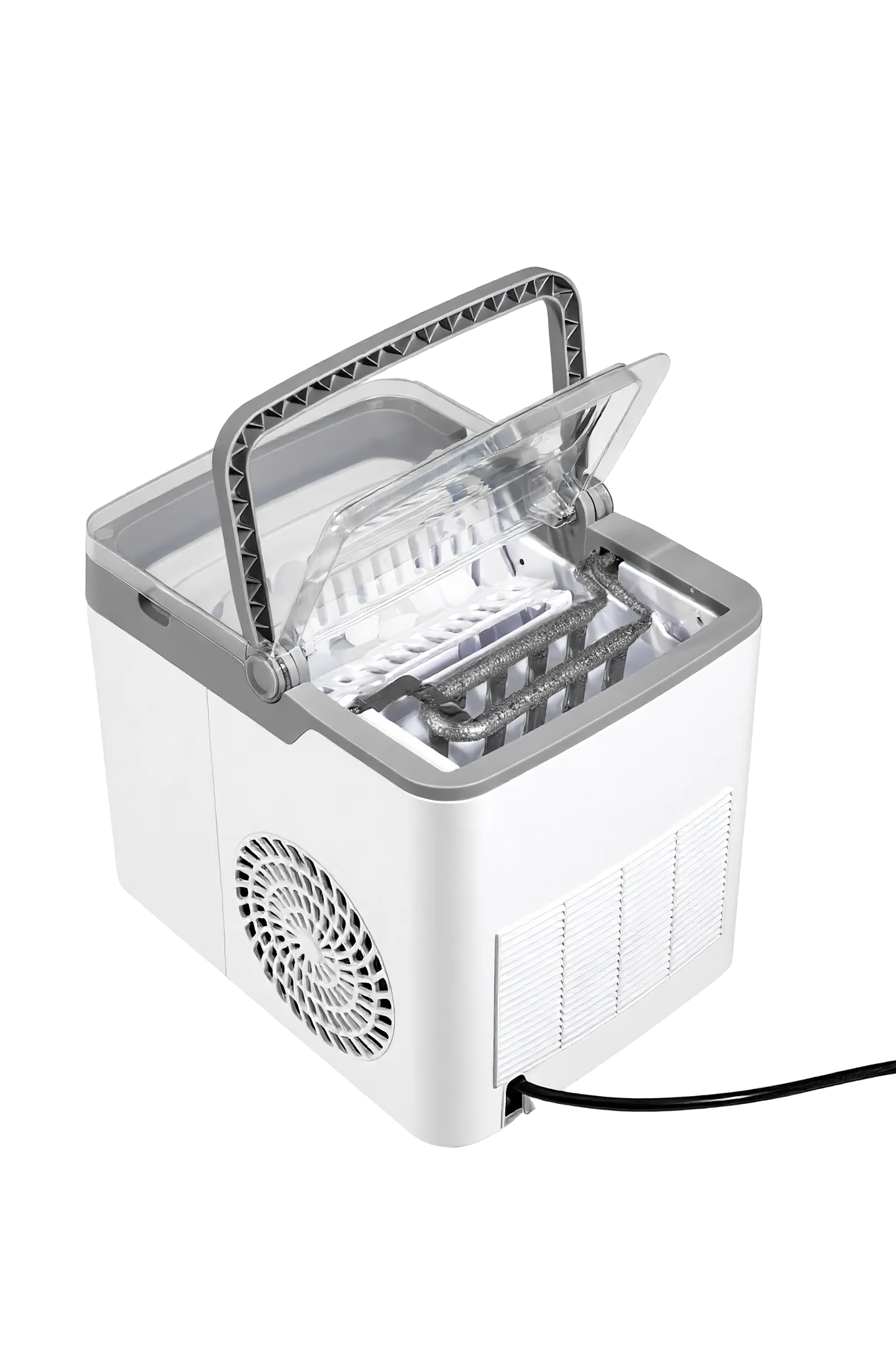 GUZZANTI GZ 121A