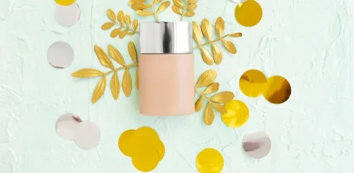 K-beauty – BB krémy