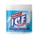 Refit Ice Masážní gel s mentholem 230 ml