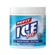 Refit Ice Masážní gel s mentholem 230 ml