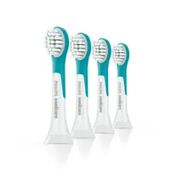 Philips Sonicare for Kids Mini HX6034/33